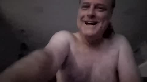 Cumallcumnow online show from June 2026 05:36:02 AM