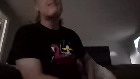 Cumallcumnow online show from June 2026 12:25:02 AM