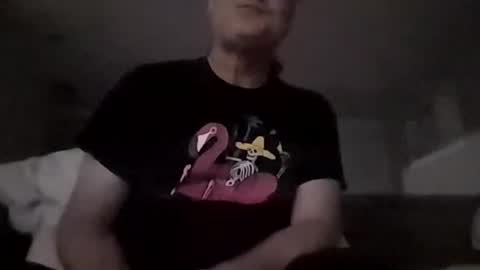 Cumallcumnow online show from June 2026 03:07:01 AM