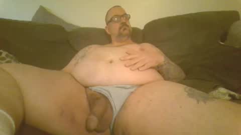 Snapshot of stroker7923 chatting on March 2026 05:11:01 AM Strokeme online show from March 2026 05:11:01 AM