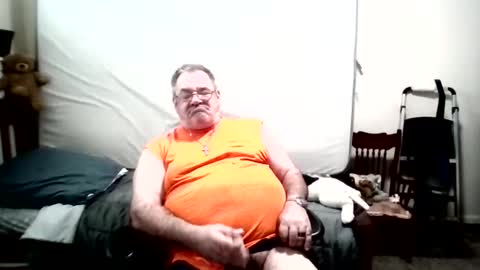 Snapshot of strokerace3535690483 chatting on April 2026 03:37:01 PM strokerace3535690483 online show from April 2026 03:37:01 PM