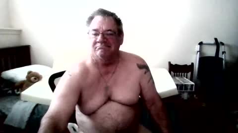 Snapshot of strokerace3535690483 chatting on May 2026 02:24:02 PM strokerace3535690483 online show from May 2026 02:24:02 PM