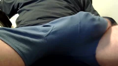 strokes_for_you online show from February 2026 11:44:02 PM