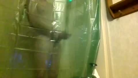 strokesforyou_ online show from November 2025 03:20:02 AM