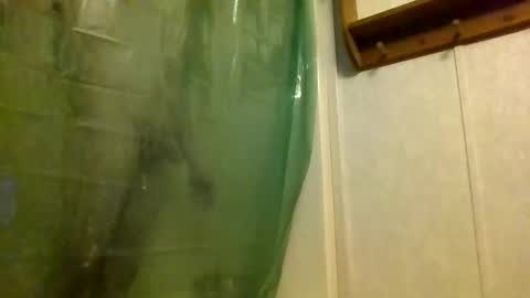 strokesforyou_ online show from December 2025 04:40:01 AM