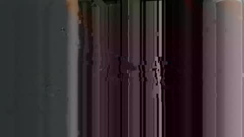 Snapshot of strokesmokexxx chatting on March 2026 01:28:01 AM Stroke Smoke online show from March 2026 01:28:01 AM