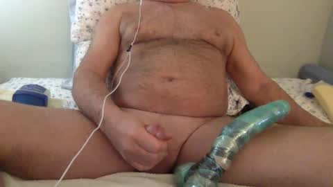 strokin452 online show from January 2025 03:11:02 PM