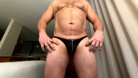 strokin4tokens33 online show from February 2025 06:50:02 AM