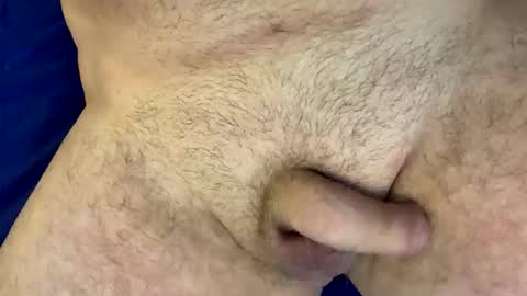 Snapshot of strokin8219621 chatting on January 2026 07:39:02 PM Strokin online show from January 2026 07:39:02 PM