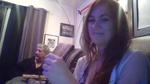 strokinaces1 online show from April 2026 09:04:01 AM