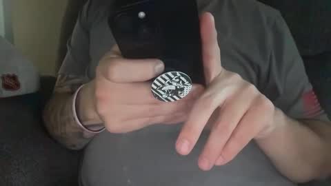 stroking33again online show from October 2025 09:24:01 PM