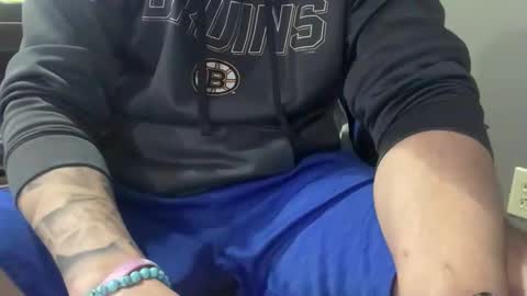 stroking33again online show from January 2026 02:08:02 PM