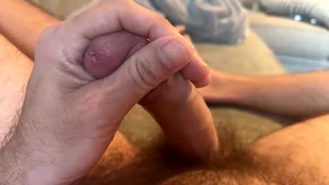 Snapshot of strokingfun247 chatting on March 2026 12:11:01 PM strokingfun247 online show from March 2026 12:11:01 PM