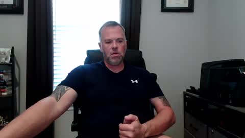 Snapshot of strokingindy69 chatting on July 2026 06:40:01 PM strokingindy69 online show from July 2026 06:40:01 PM