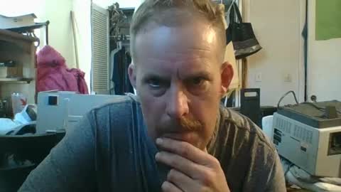 strokingjoe14585 online show from January 2026 07:04:02 PM