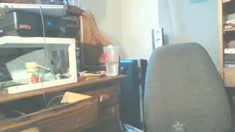 strokingjoe14585 online show from March 2026 10:37:02 PM