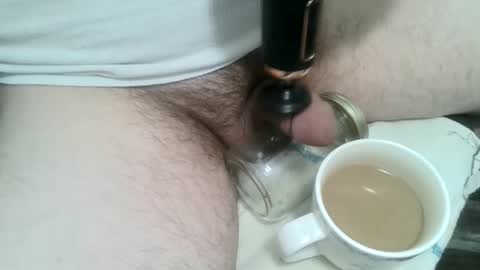 strokingmymeat336 online show from January 2025 04:40:01 PM