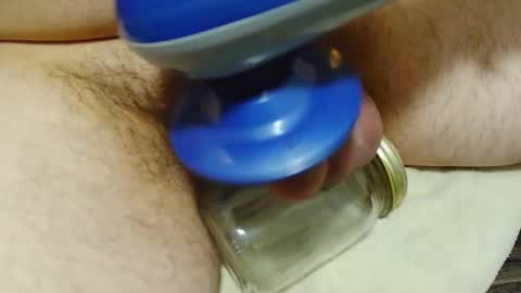 strokingmymeat336 online show from November 2025 02:55:02 PM