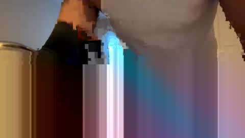 strokingoffking online show from May 2026 11:16:02 AM