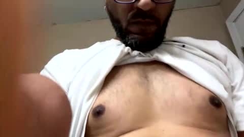 strokingoffking online show from May 2026 05:51:02 PM