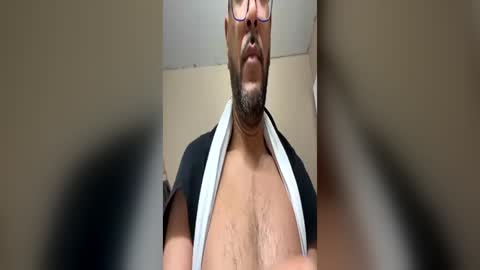 strokingoffking online show from June 2026 06:44:01 AM