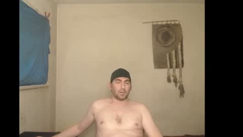 Matt online show from February 2026 11:09:02 PM