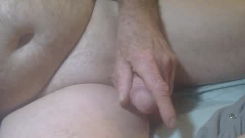 Snapshot of stroknit4her1258 chatting on January 2026 03:21:02 AM stroknit4her1258 online show from January 2026 03:21:02 AM