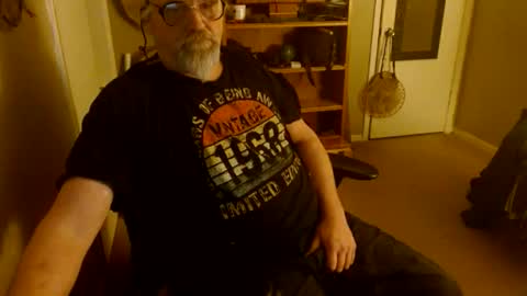 stroknpoker online show from February 2025 07:42:02 AM