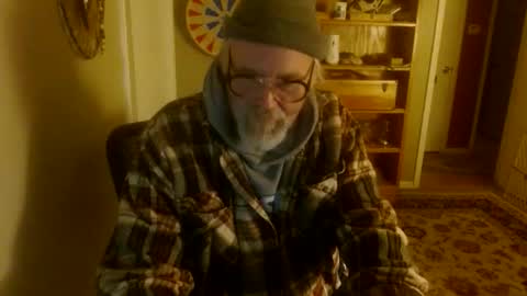 stroknpoker online show from March 2026 09:16:01 AM