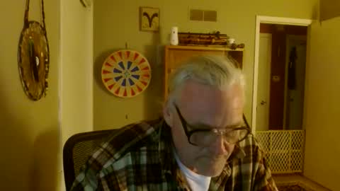 stroknpoker online show from April 2026 10:26:01 AM