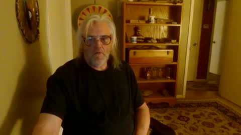 stroknpoker online show from April 2026 03:37:02 AM