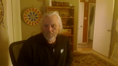 Snapshot of stroknpoker chatting on May 2026 07:02:02 AM stroknpoker online show from May 2026 07:02:02 AM