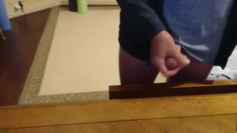 stromg2000 online show from December 2025 10:58:01 PM