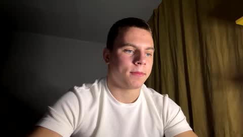 Strong Baby online show from October 2025 05:08:02 PM