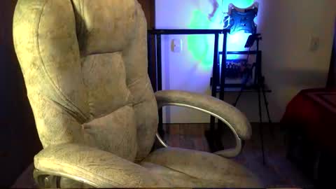 strong blackboy online show from February 2026 03:21:01 AM