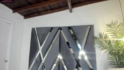 Alexa   online show from October 2025 10:56:02 AM