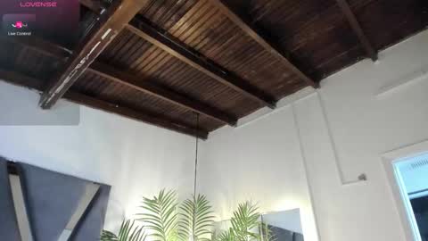 Alexa   online show from January 2026 10:54:02 AM