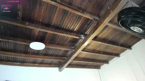 Alexa   online show from January 2026 11:03:01 AM