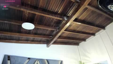 Alexa   online show from February 2026 10:59:01 AM