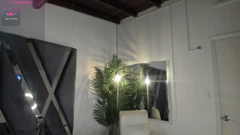 Alexa   online show from March 2026 11:05:02 AM