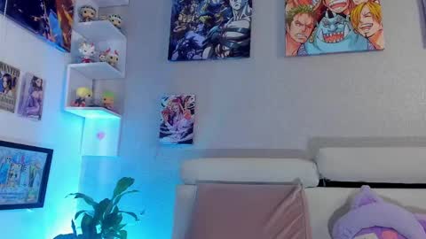 strong_rock69 online show from May 2026 04:47:02 PM