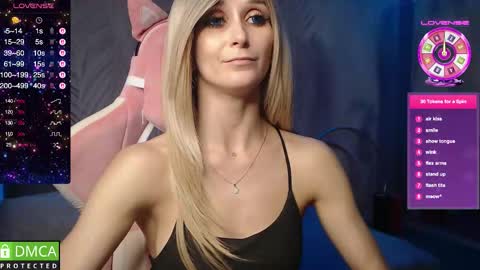 The best athletic body on the site online show from February 2026 10:24:02 PM