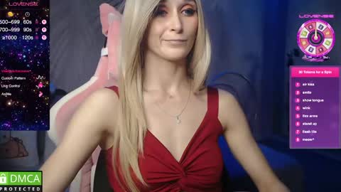 The best athletic body on the site online show from March 2026 10:25:01 PM