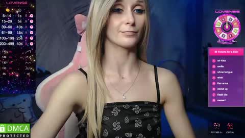 The best athletic body on the site online show from April 2026 10:23:02 PM