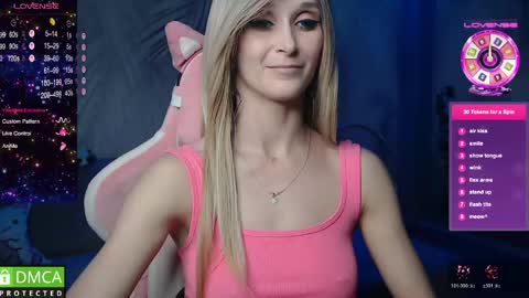 The best athletic body on the site online show from April 2026 10:01:01 PM