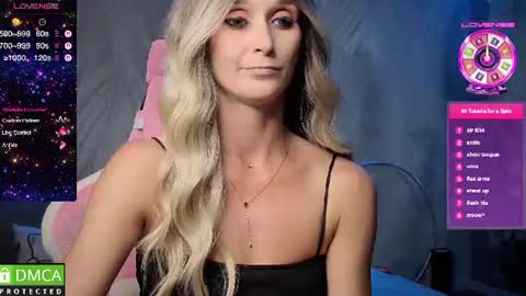 The best athletic body on the site online show from July 2026 09:17:02 PM