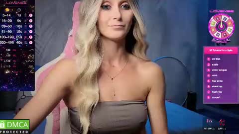 The best athletic body on the site online show from July 2026 09:35:02 PM