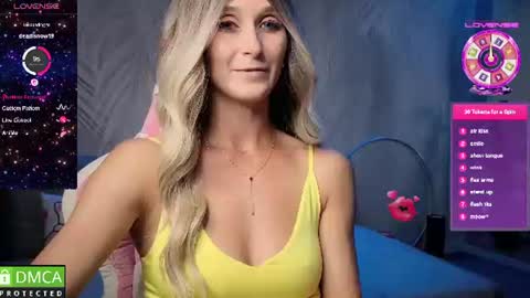 The best athletic body on the site online show from July 2026 09:13:01 PM