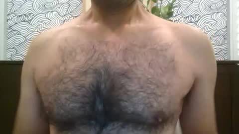 Snapshot of strongandmanly chatting on June 2026 07:41:01 PM Strongandmanly online show from June 2026 07:41:01 PM