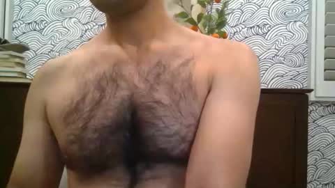 Snapshot of strongandmanly chatting on June 2026 06:47:02 AM Strongandmanly online show from June 2026 06:47:02 AM